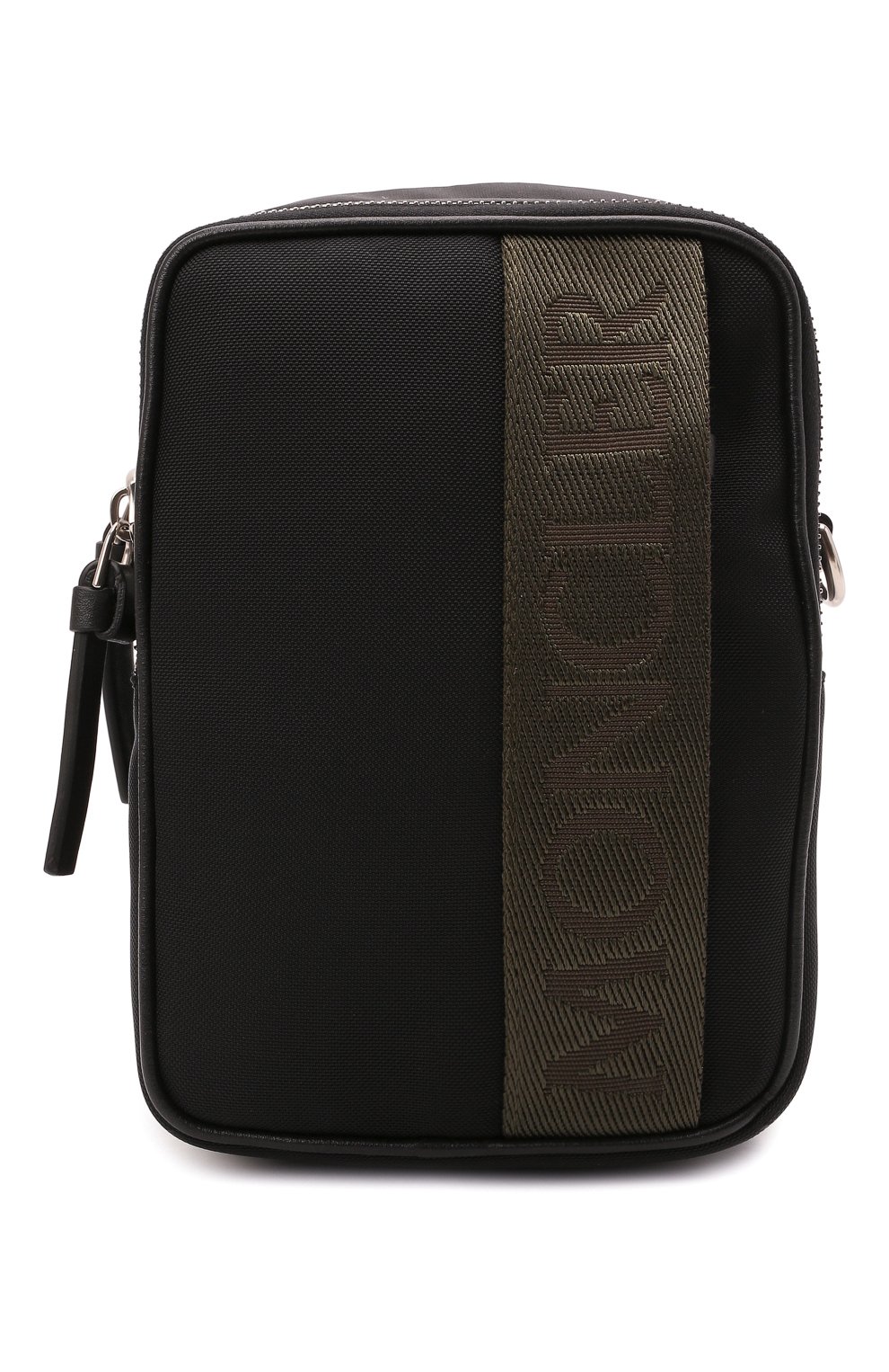 Текстильная сумка detour MONCLER, арт. G2-09A-5L700-00-5959V, фото 1