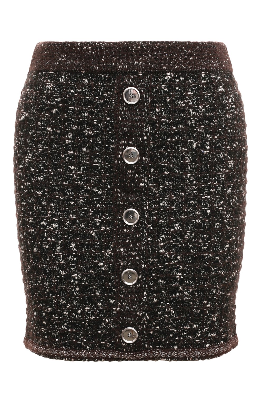 Юбка PINKO, арт. 103964/A21R, фото 1