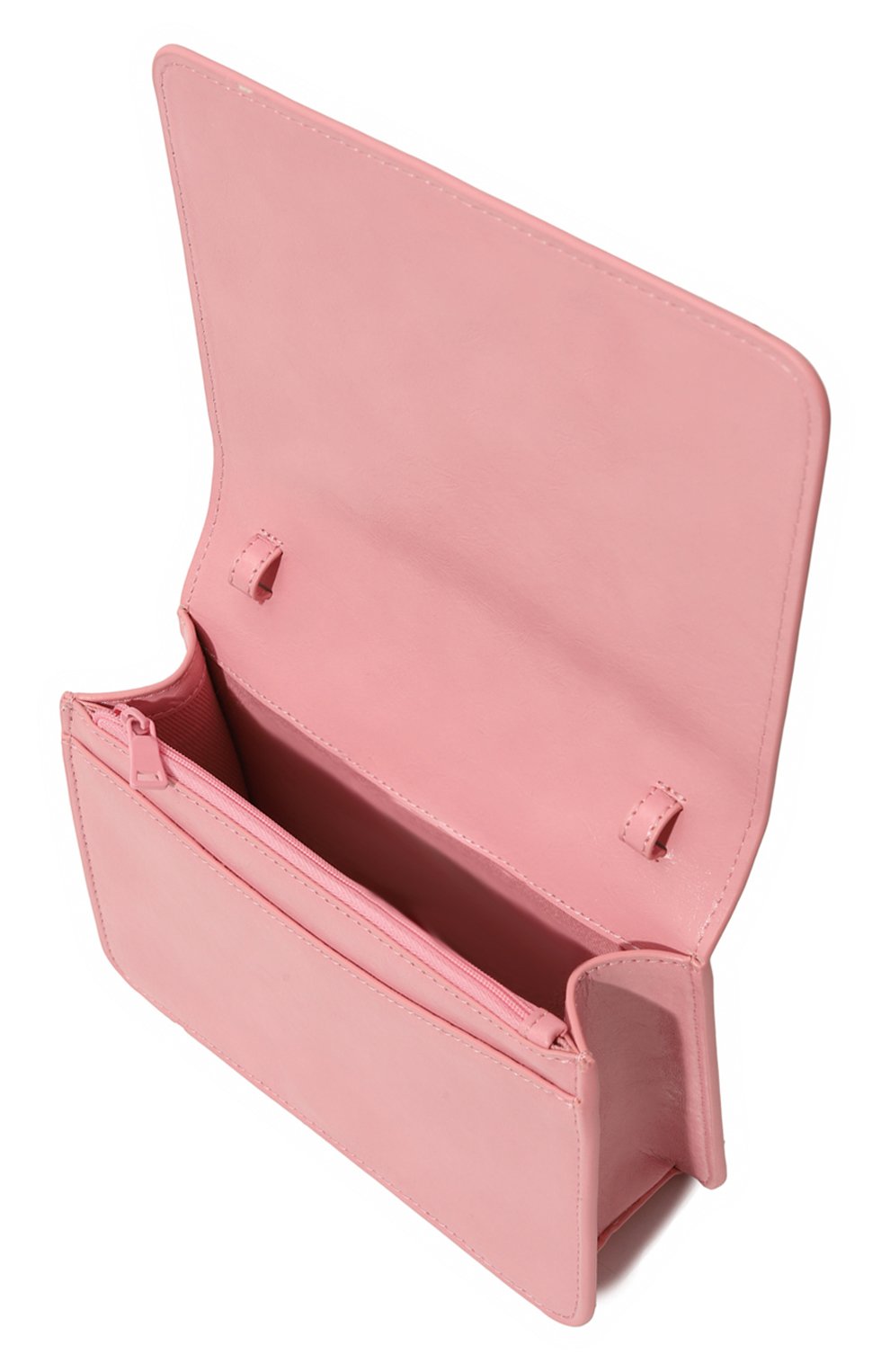 Сумка N21, арт. N21A35/N0246, фото 3