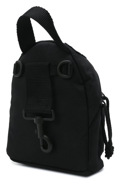 Рюкзак oversized BALENCIAGA, арт. 656328/2JMXX, фото 3