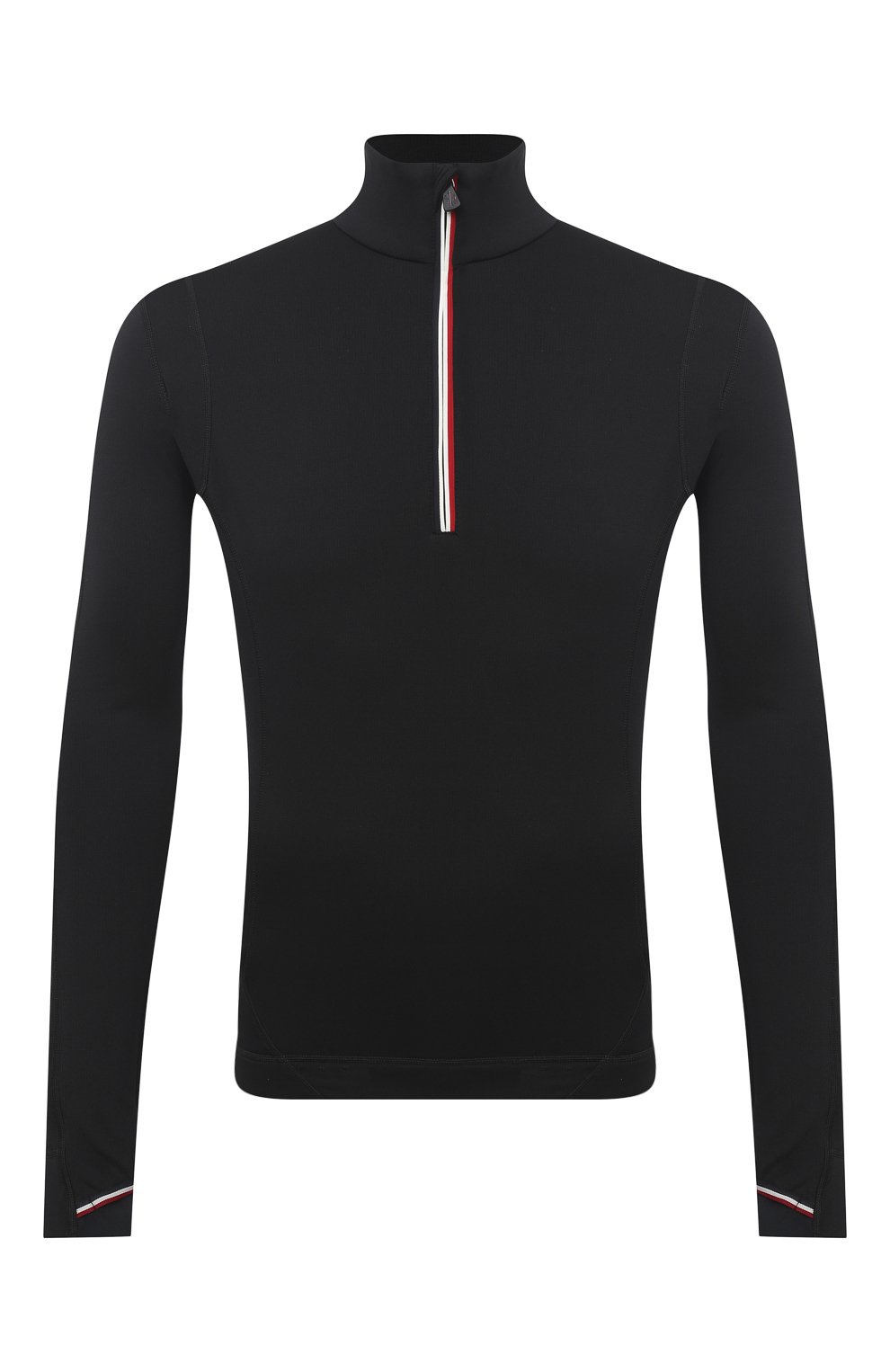 Лонгслив MONCLER GRENOBLE, арт. F2-097-8G713-00-809EE, фото 1