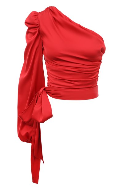 Топ PINKO, арт. 100227-A0J1, фото 1