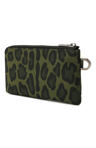 Комплект из двух футляров DOLCE & GABBANA, арт. BP2889/A0885, фото 4