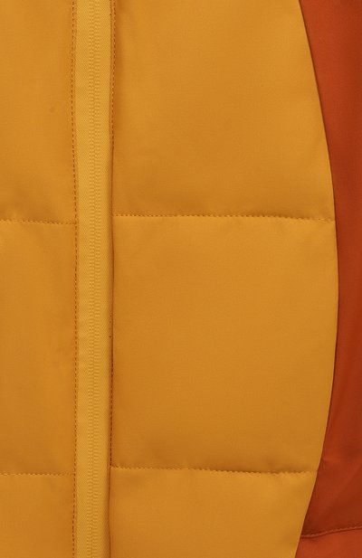 Утепленный комбинезон WEEDO, арт. FOX24JSLBGB8, фото 3