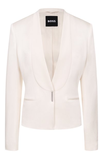 Женский жакет BOSS, арт. 50548290