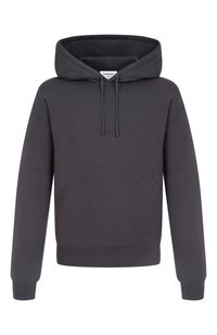 Темно-серый