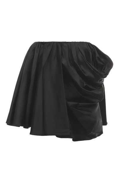 Женская юбка GANNI, арт. W1054