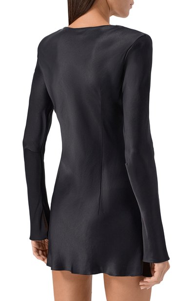 Платье FLASHIN, арт. FX25DWMI, фото 4