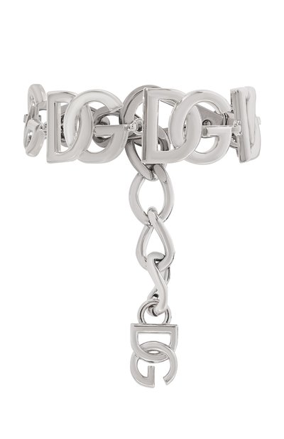 Мужской браслет DOLCE & GABBANA, арт. WBP1L6 W1111