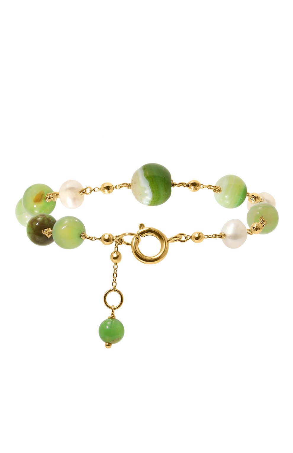 Браслет CRYSTALLINE JEWELLERY, арт. 487N, фото 3