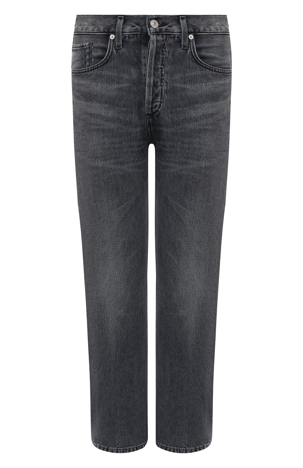 Джинсы CITIZENS OF HUMANITY, арт. 1766-1193, фото 1