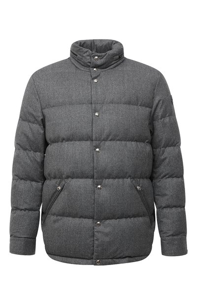 Пуховик monashee MONCLER, арт. F2-091-1B543-00-54272, фото 1