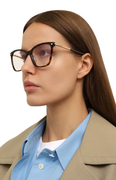 Оправа CHOPARD, арт. 349M 4BL, фото 2