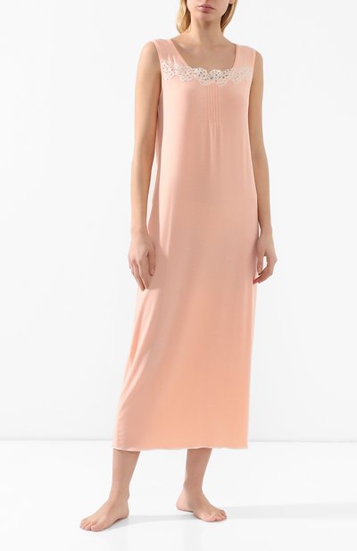 Сорочка IMEC, арт. 71213, фото 2