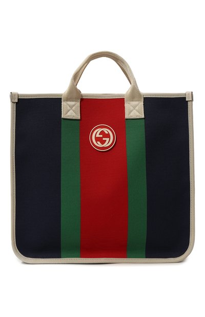 Сумка GUCCI, арт. 605831/FAC4B, фото 1