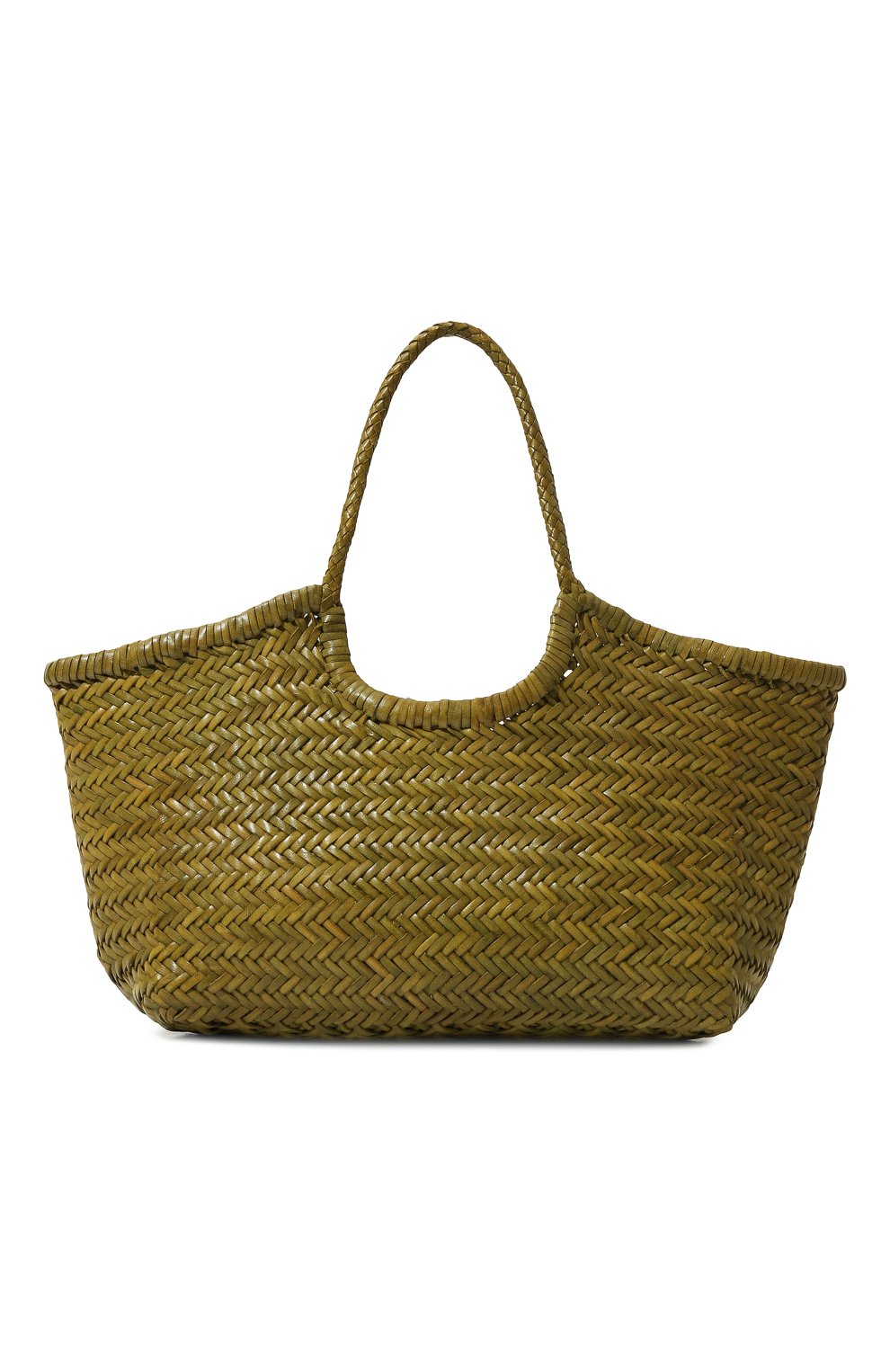 Сумка-тоут nantucket DRAGON DIFFUSION, арт. 8822, фото 1