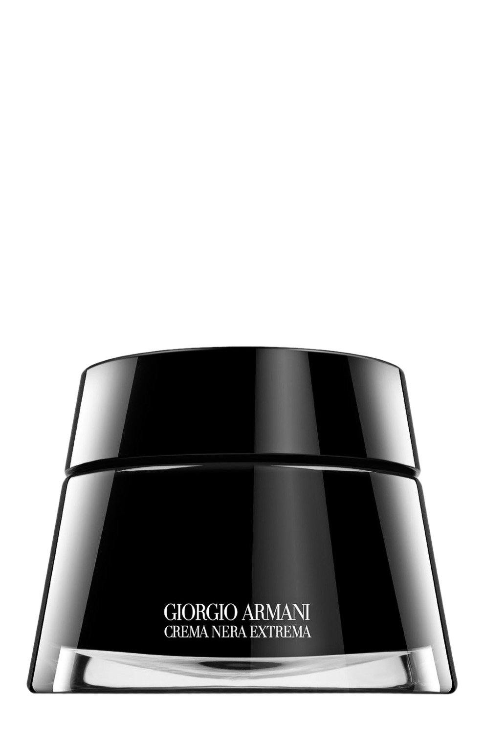 Crema nera extrema восстанавливающий крем (50ml) GIORGIO ARMANI, арт. 3605521445117, фото 1