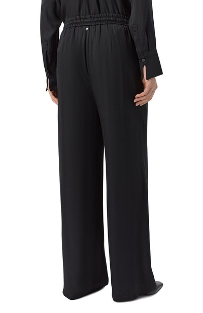 Брюки LORENA ANTONIAZZI, арт. P2653PA31A/3612, фото 4