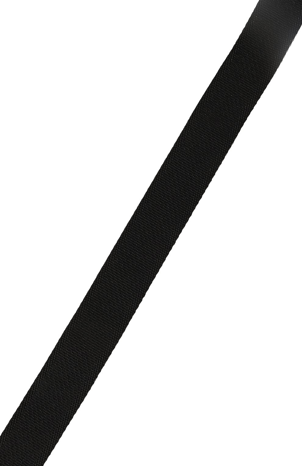 Ремень для сумки DOLCE & GABBANA, арт. BC9295/AG182, фото 3