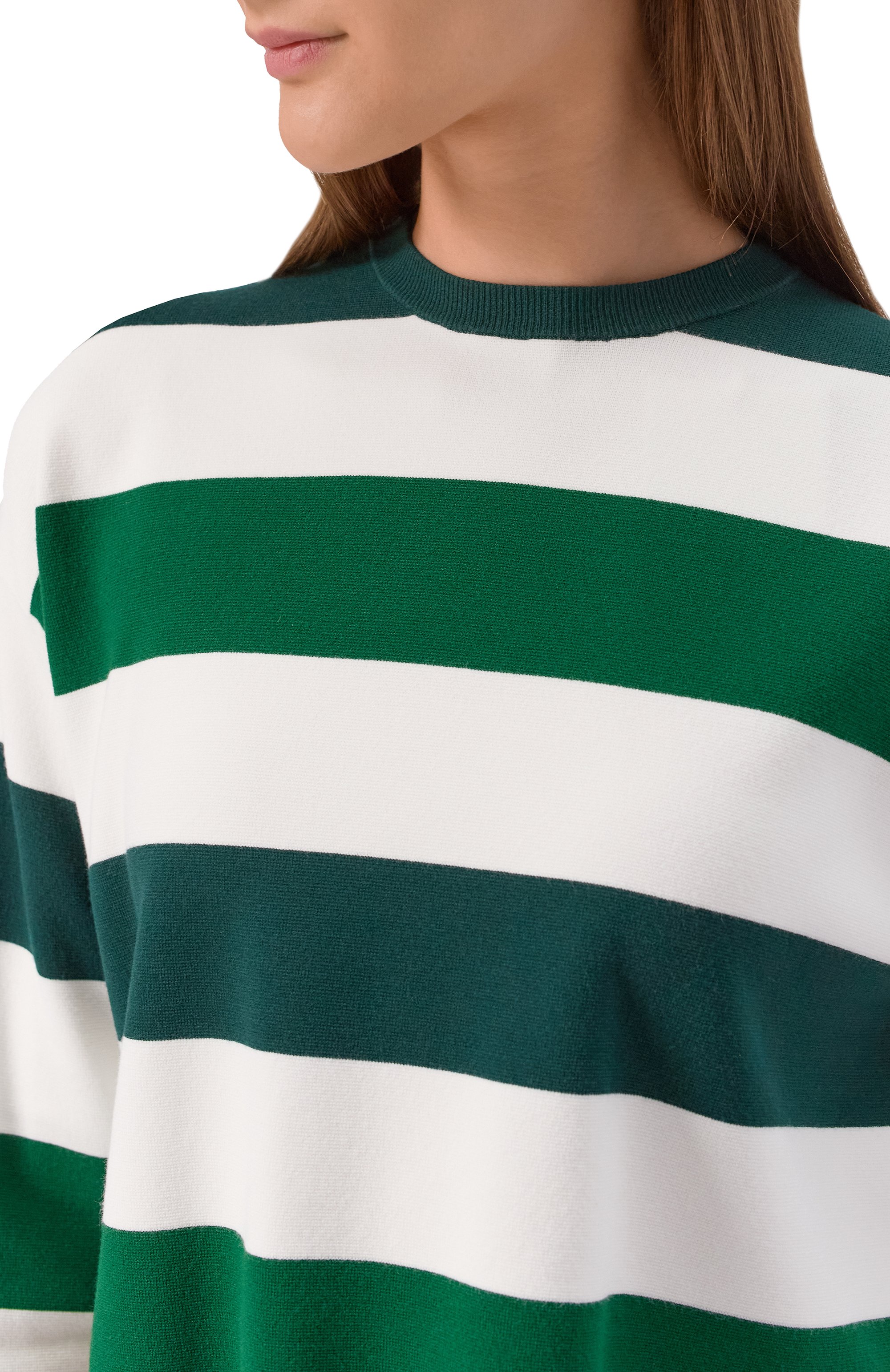 Пуловер MAX MARA, арт. JES0NE, фото 5