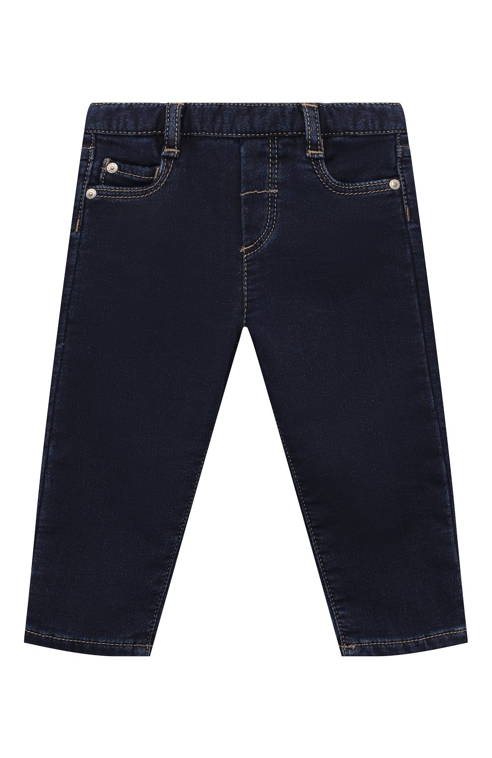 Джинсы TARTINE ET CHOCOLAT, арт. TZ22061, фото 1