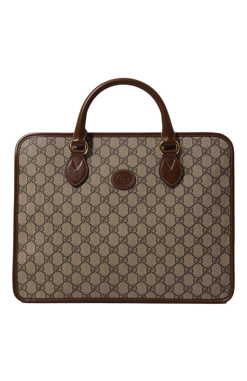 Сумка для ноутбука GUCCI, арт. 674143 92TCG, фото 1