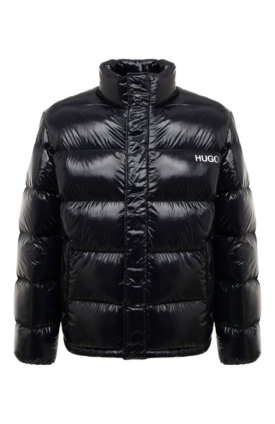 Пуховик HUGO, арт. 50470164, фото 1