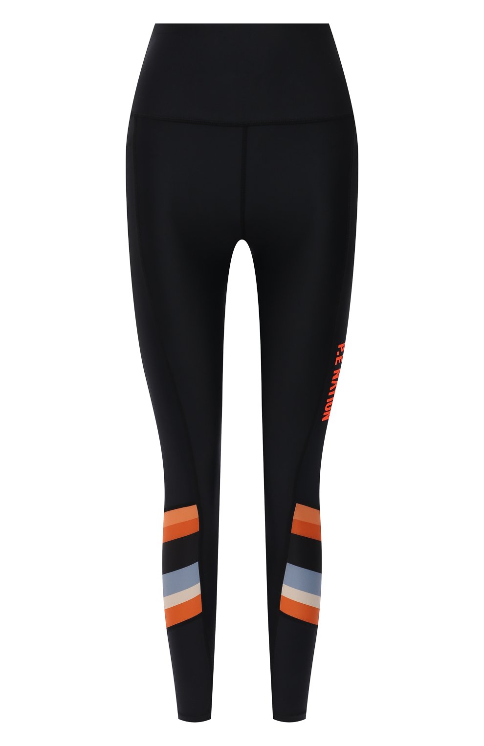 Легинсы P.E. NATION, арт. 20PE4G023, фото 1