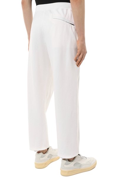 Джоггеры STONE ISLAND, арт. 751563347, фото 4