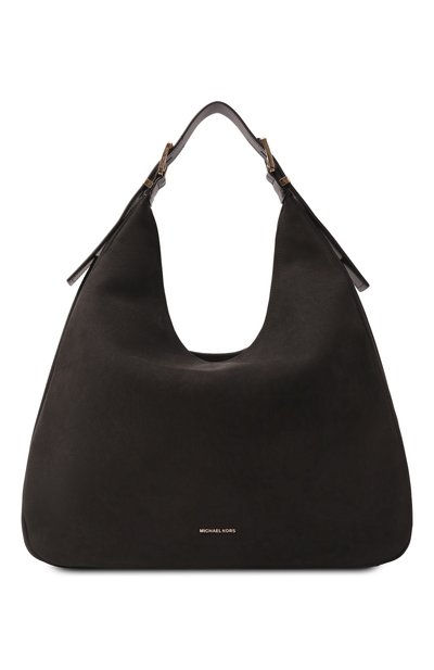 Женская сумка nolita large MICHAEL MICHAEL KORS, арт. 30F4GY5H3T