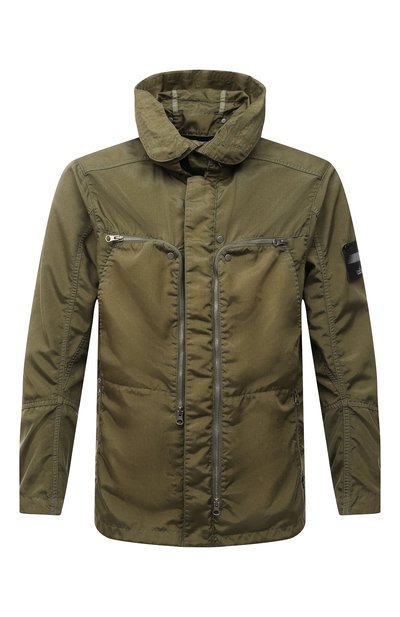 Куртка STONE ISLAND SHADOW PROJECT, арт. 741941002, фото 1