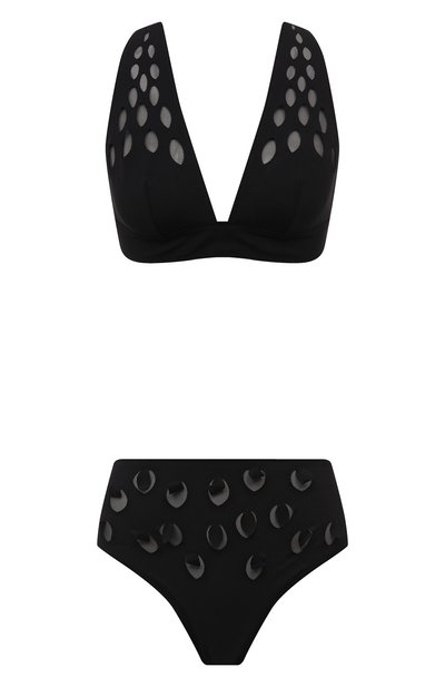 Раздельный купальник SHAN, арт. 42480-22-42480-38, фото 1