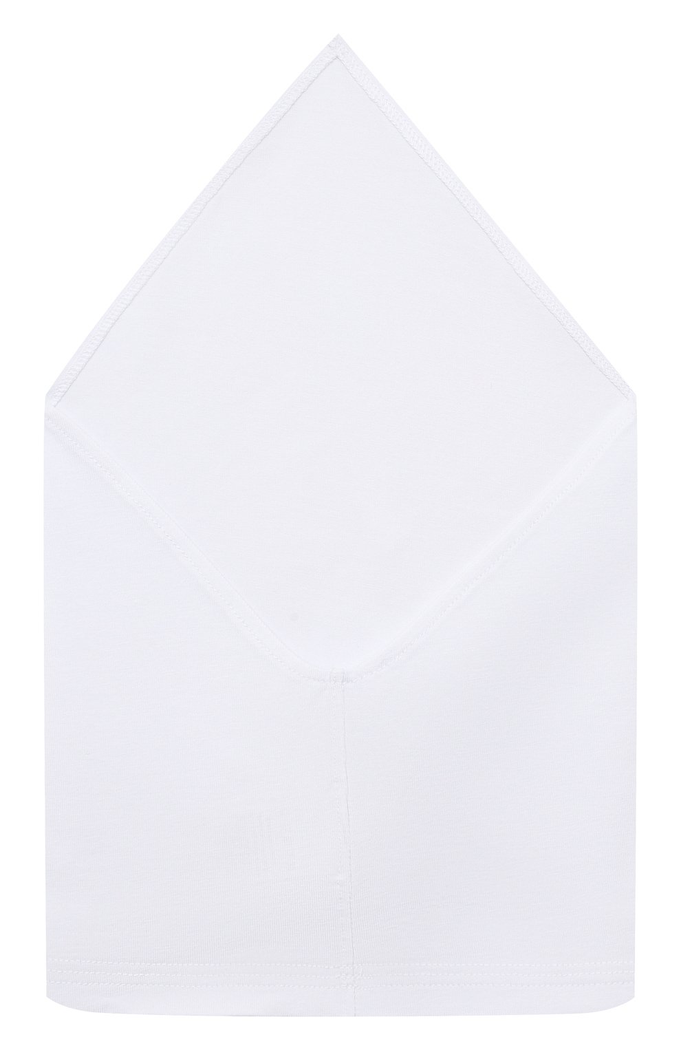 Хлопковая бандана IL TRENINO, арт. FB-4126, фото 2