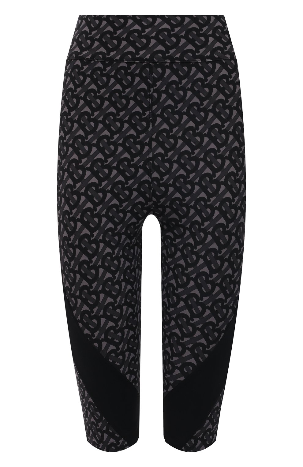 Шорты BURBERRY, арт. 8036686, фото 1