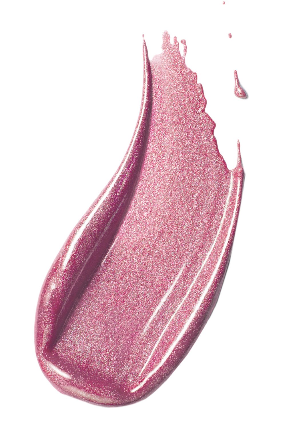 Помада для губ pure color long lasting lipstick pink parfait ESTÉE LAUDER, арт. WF83-61, фото 3