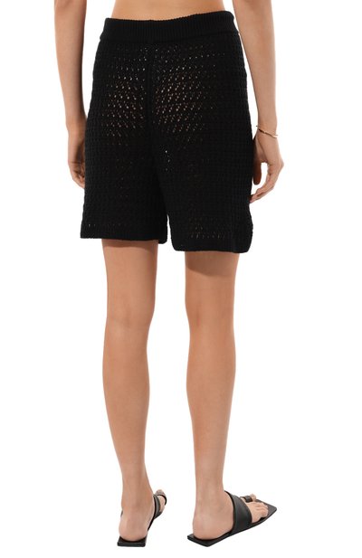 Хлопковые шорты ADDICTED, арт. AC2024, фото 4