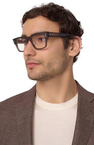 Оправа AKONI, арт. AKX-100E, фото 2