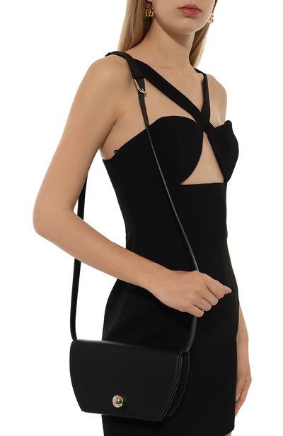 Сумка furla sfera mini FURLA, арт. WB01244/AX0733, фото 2