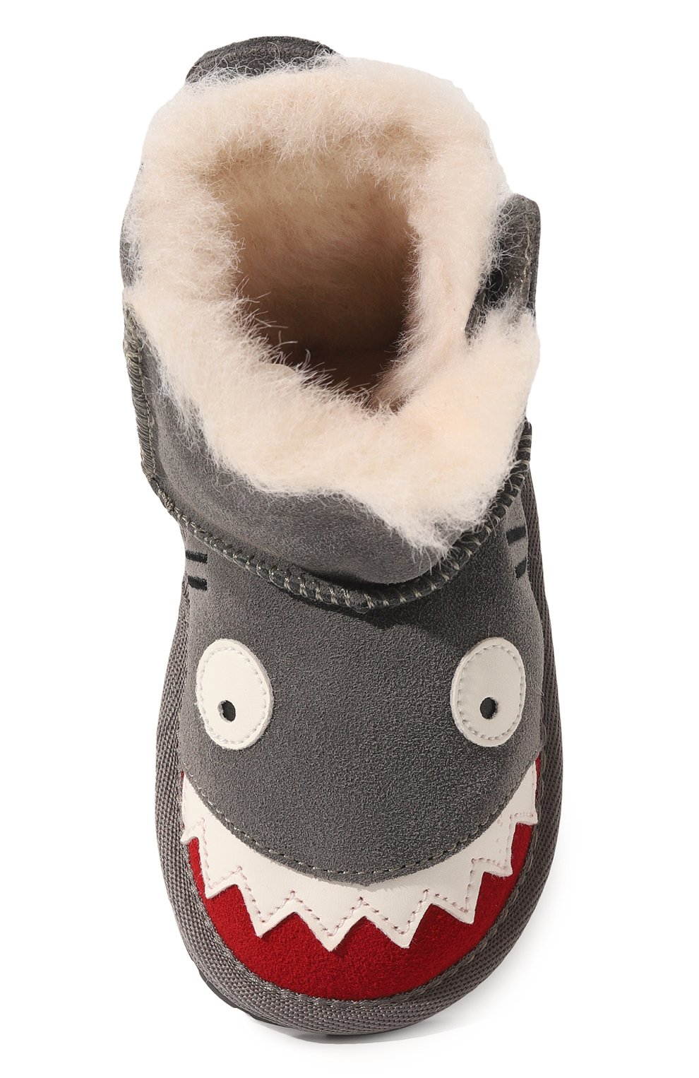 Угги EMU AUSTRALIA, арт. B12344, фото 4