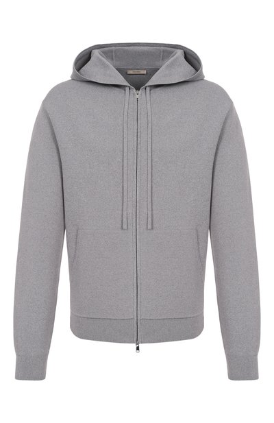 Мужской кардиган из вискозы 12 STOREEZ, арт. 131769