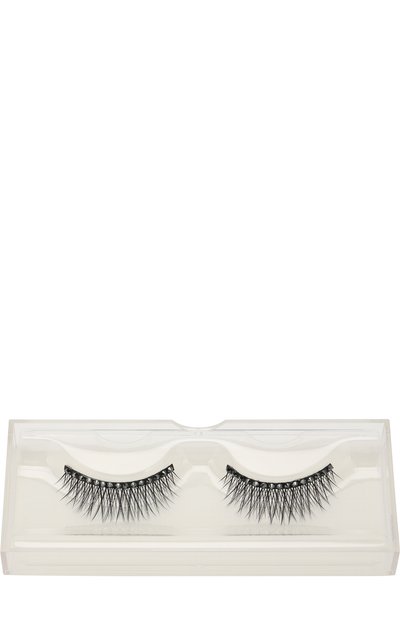 Накладные ресницы fake eye lash 07 dazz black diamond SHU UEMURA, арт. 4935421351614, фото 2