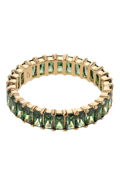 Кольцо matrix SWAROVSKI, арт. 5648909, фото 3