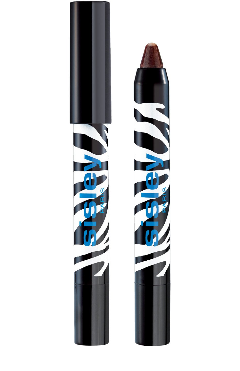 Тени-карандаш для век phyto-eye twist №7 havana SISLEY, арт. 187017, фото 1