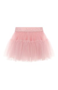 Светло-розовый