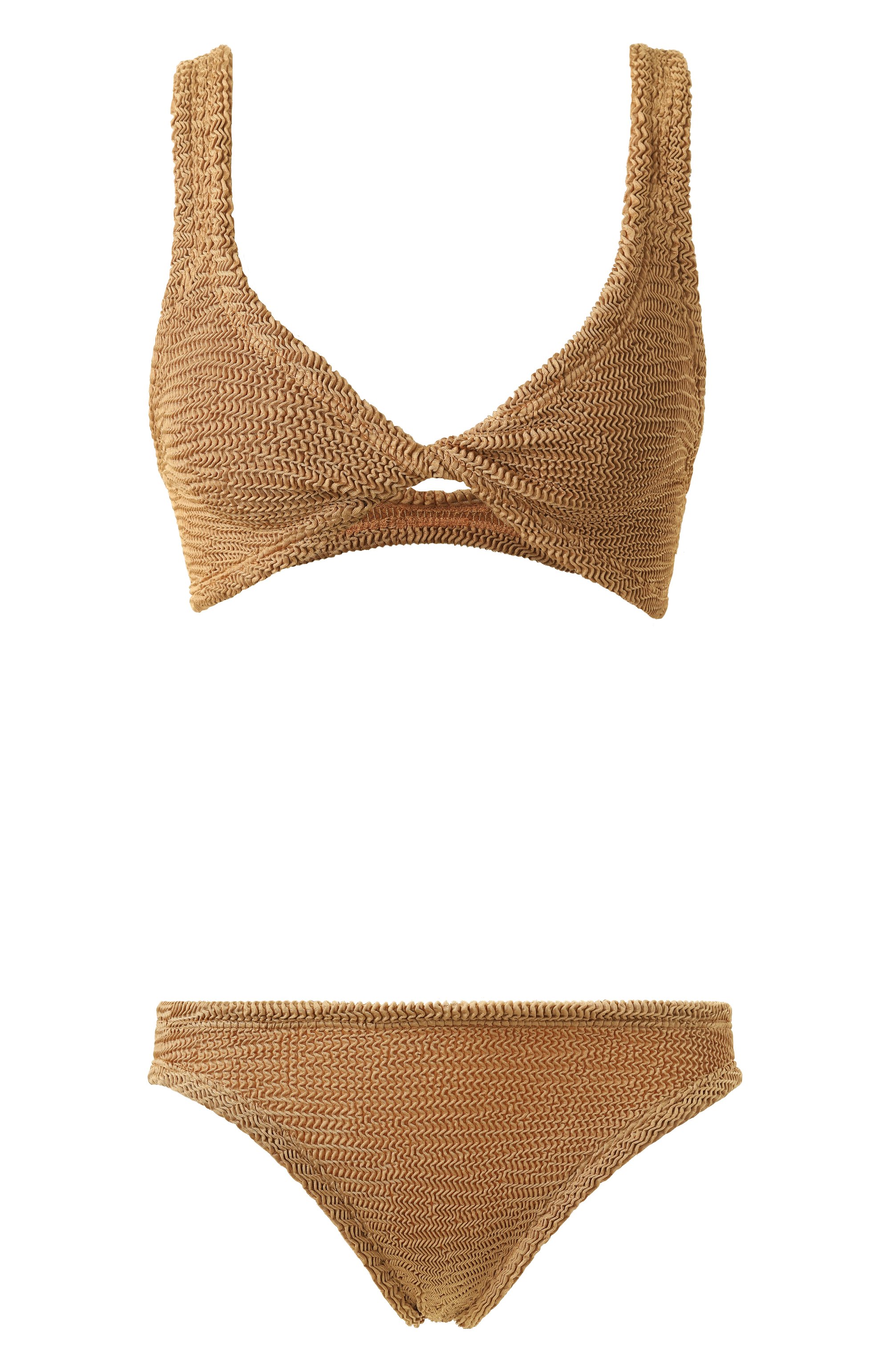 Раздельный купальник PARAMIDONNA, арт. SS24D0CM, фото 1