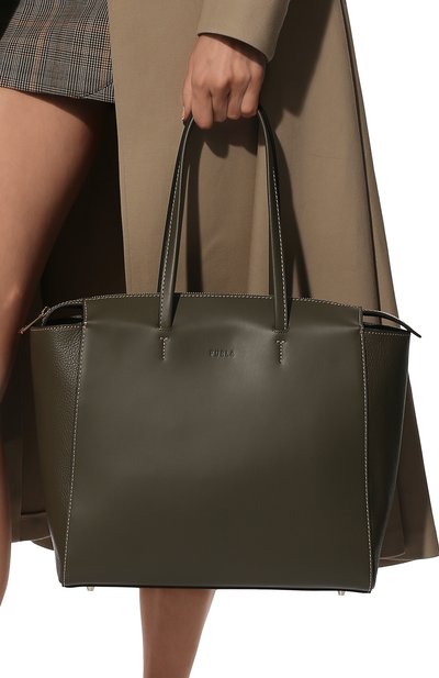 Сумка furla regina FURLA, арт. WB00425/BX0211, фото 2
