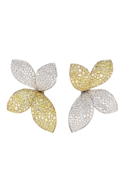 Женские серьги PASQUALE BRUNI, арт. 16583BG