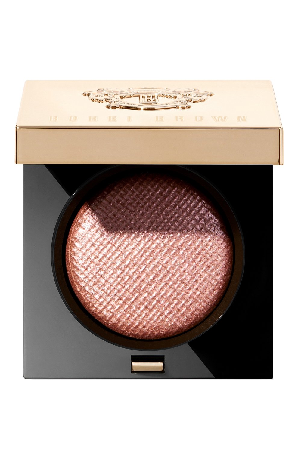 Тени для век luxe eye shadow rich gemston, opal moonstone BOBBI BROWN, арт. EM7L-Y9, фото 1