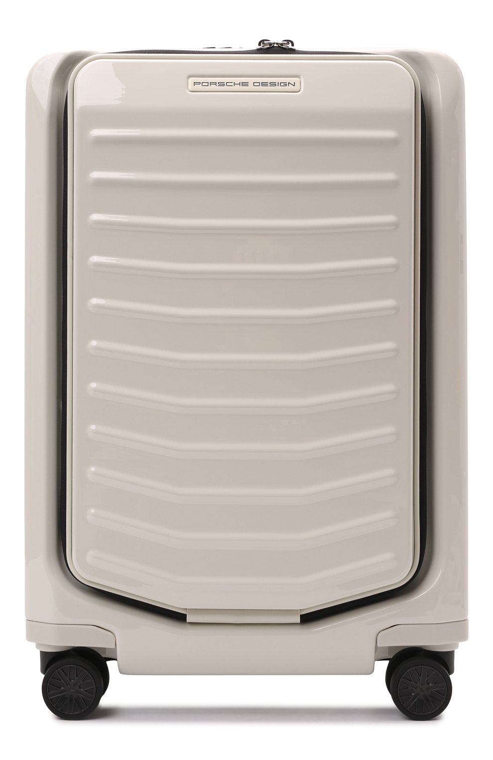 Дорожный чемодан small PORSCHE DESIGN, арт. 0RI05501, фото 1