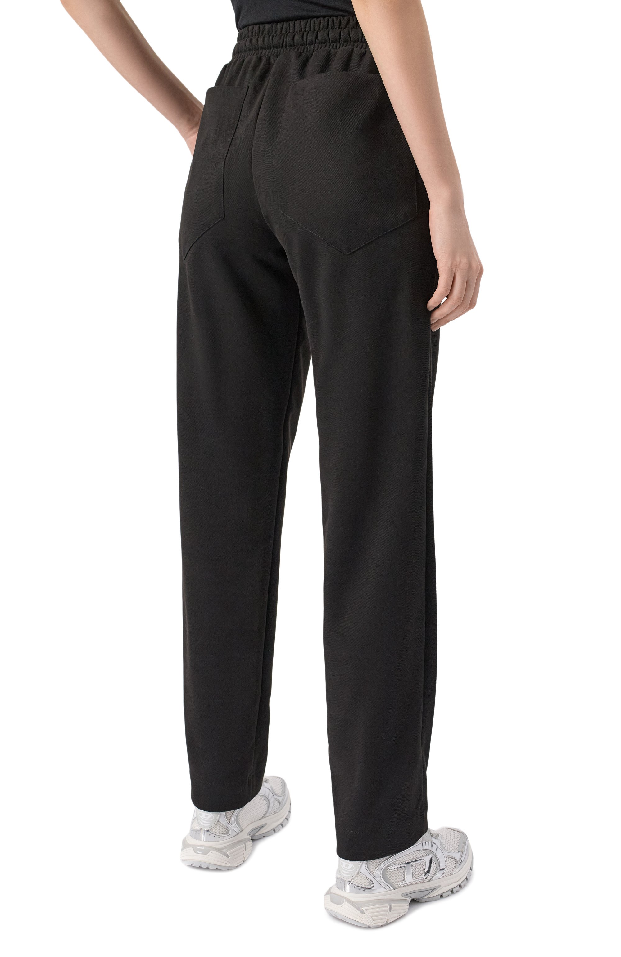 Брюки CHAPURIN, арт. P/17375/28708, фото 4